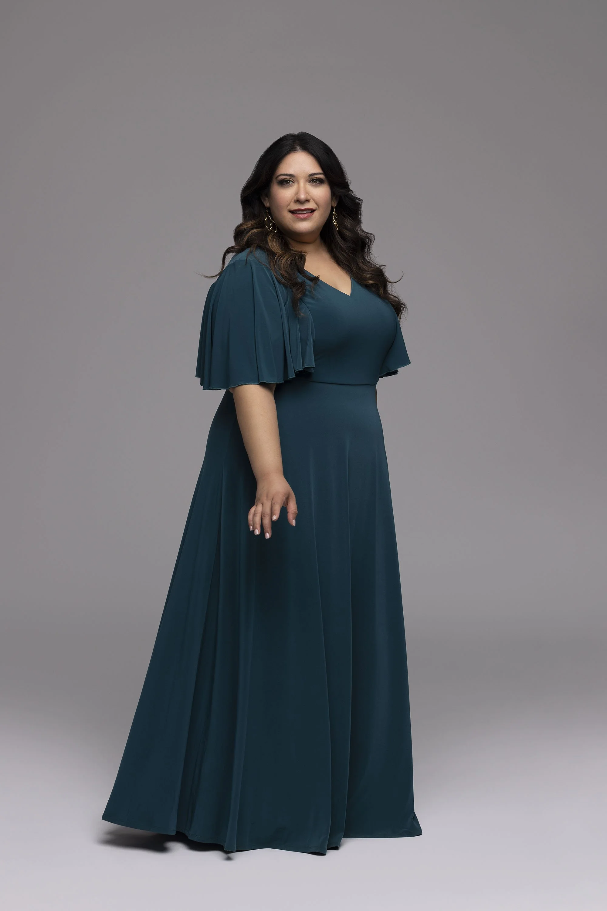 mhollerMichellePerez2025_04.jpg