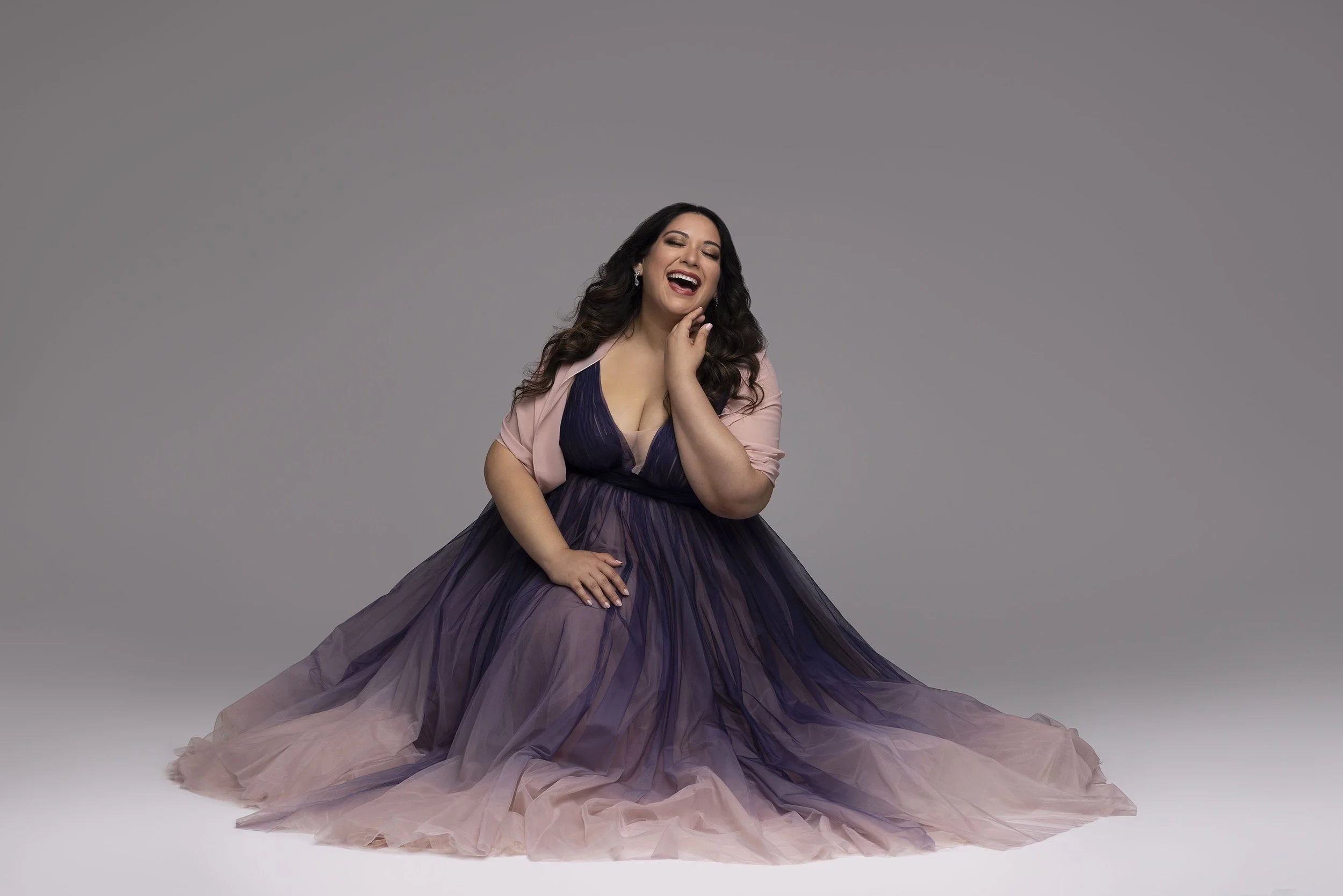 mhollerMichellePerez2025_06.jpg