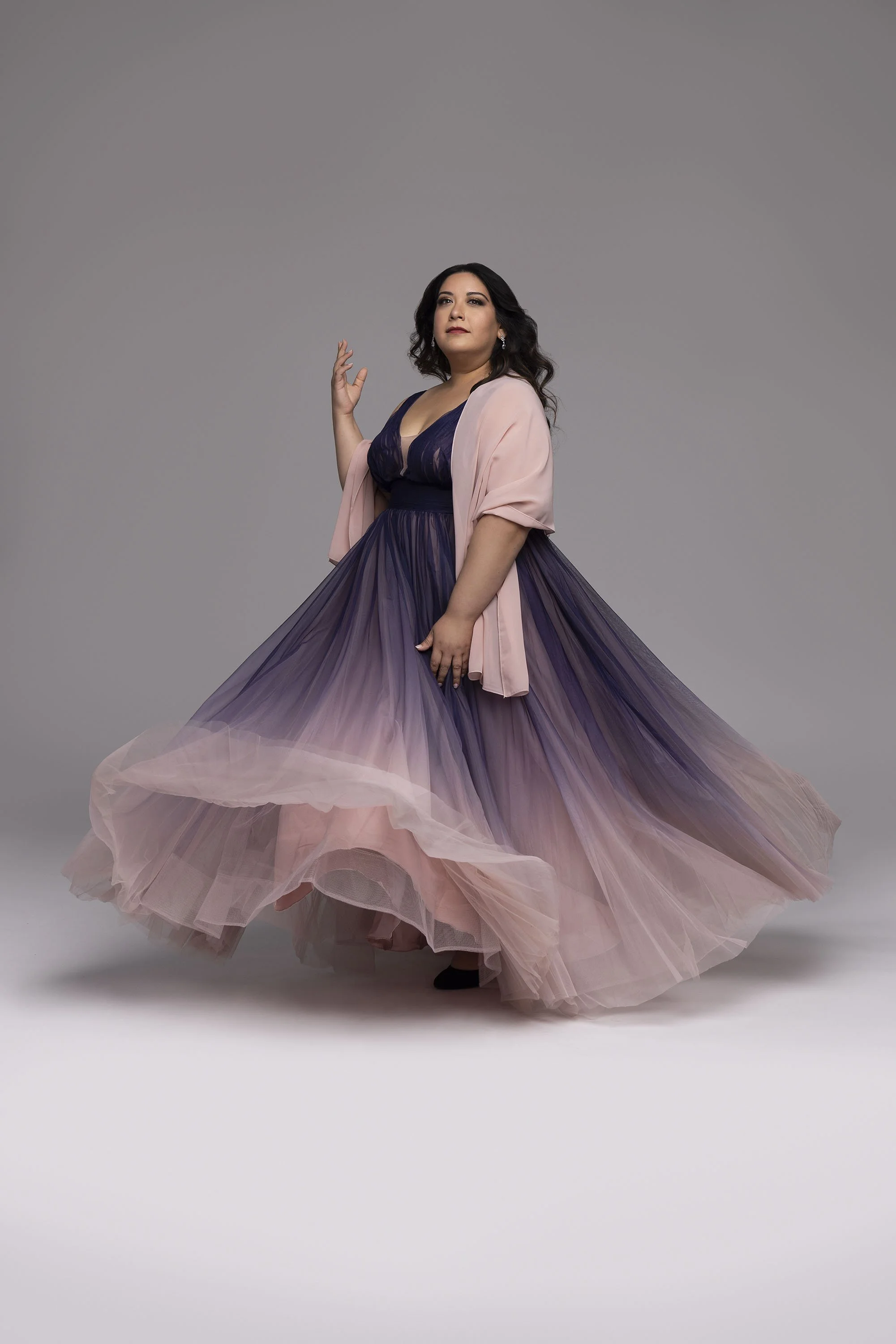 mhollerMichellePerez2025_08.jpg