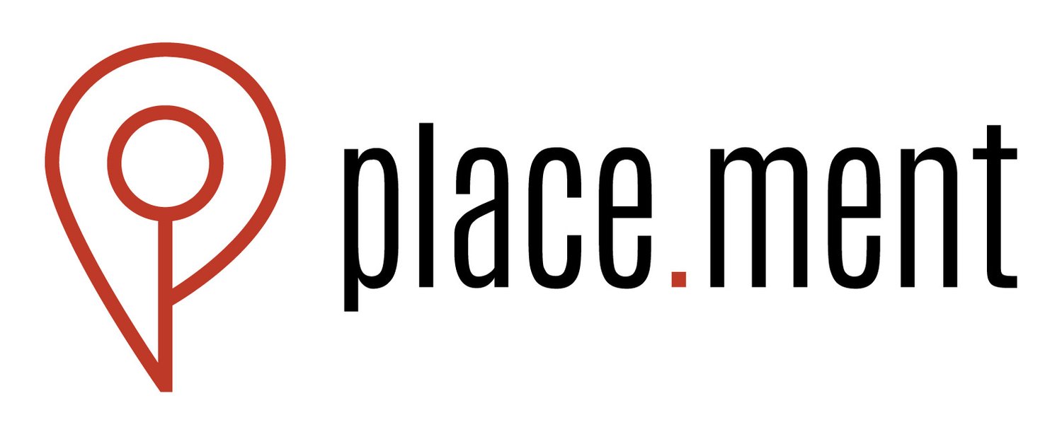 place.ment