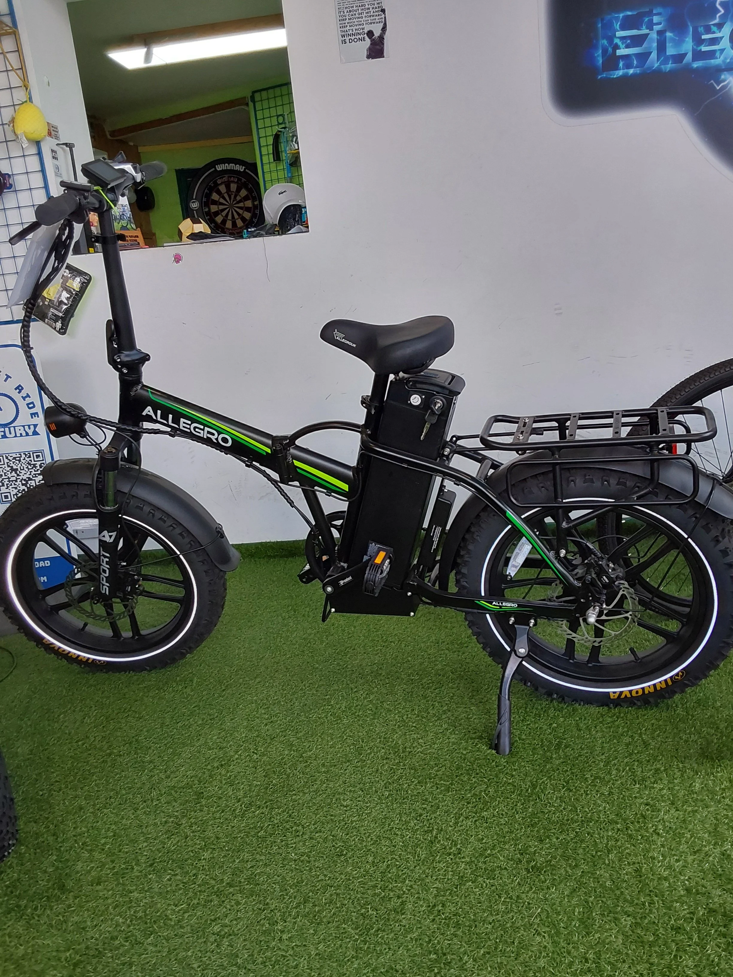 black alegro green stripe.jpg