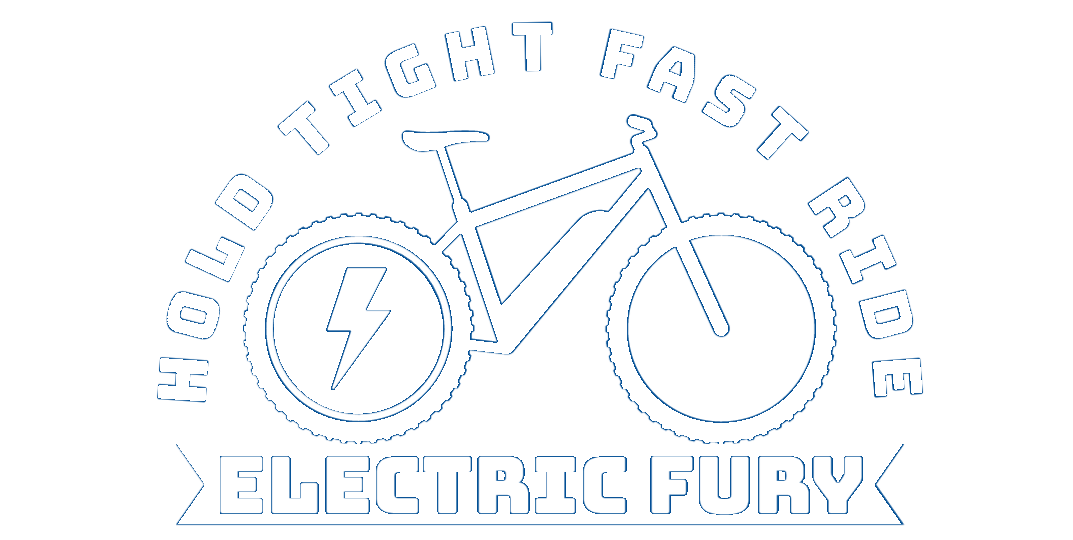 Electric Fury