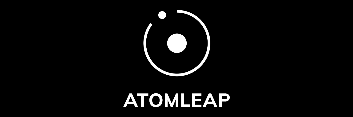 Atomleap.png