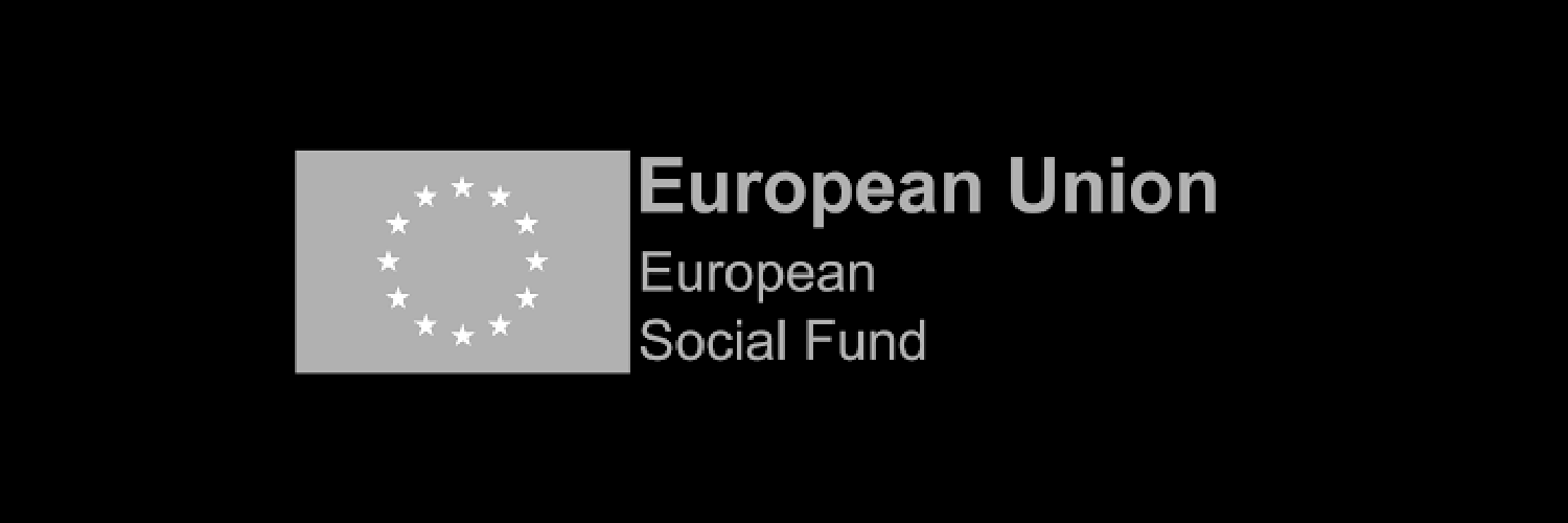 EuropeanSocialFund.png