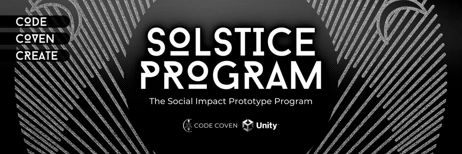 Dodo Laboratory Dodo Laboratory