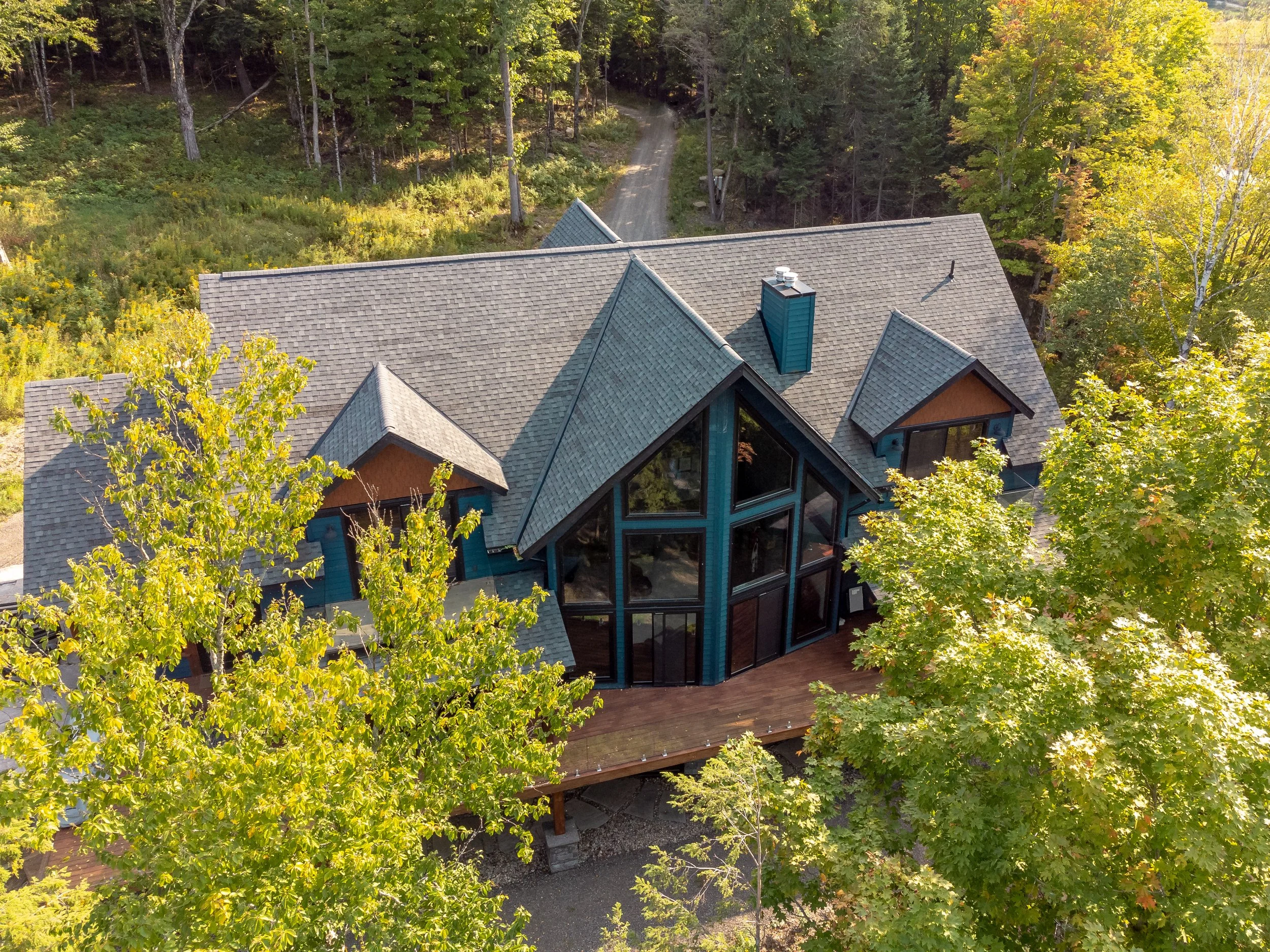DJI_0877.jpg