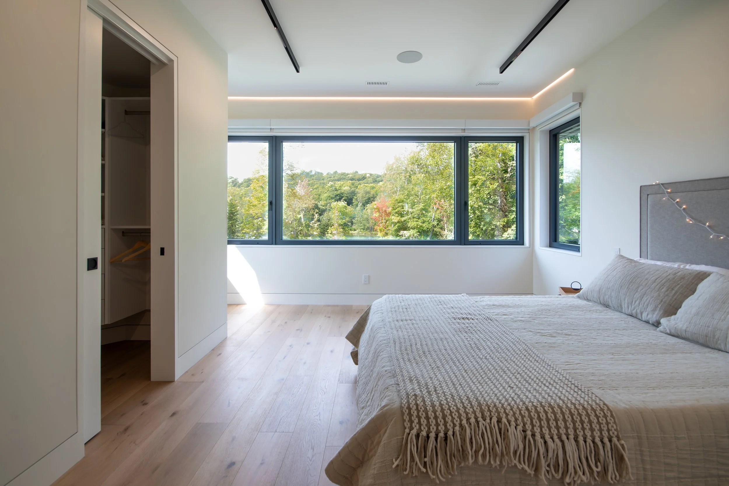 Lakeview Haven-97.jpg