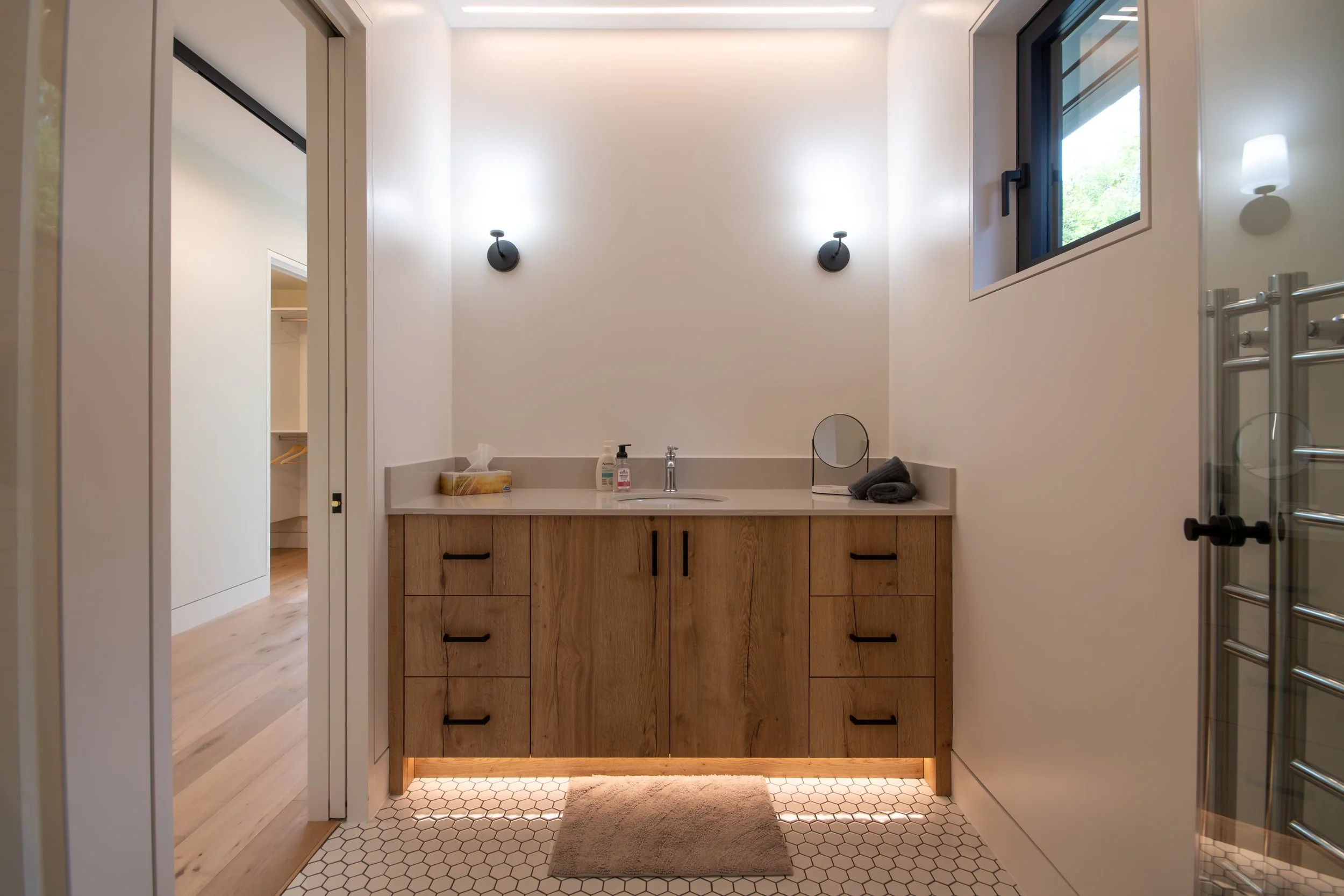 Lakeview Haven-99.jpg