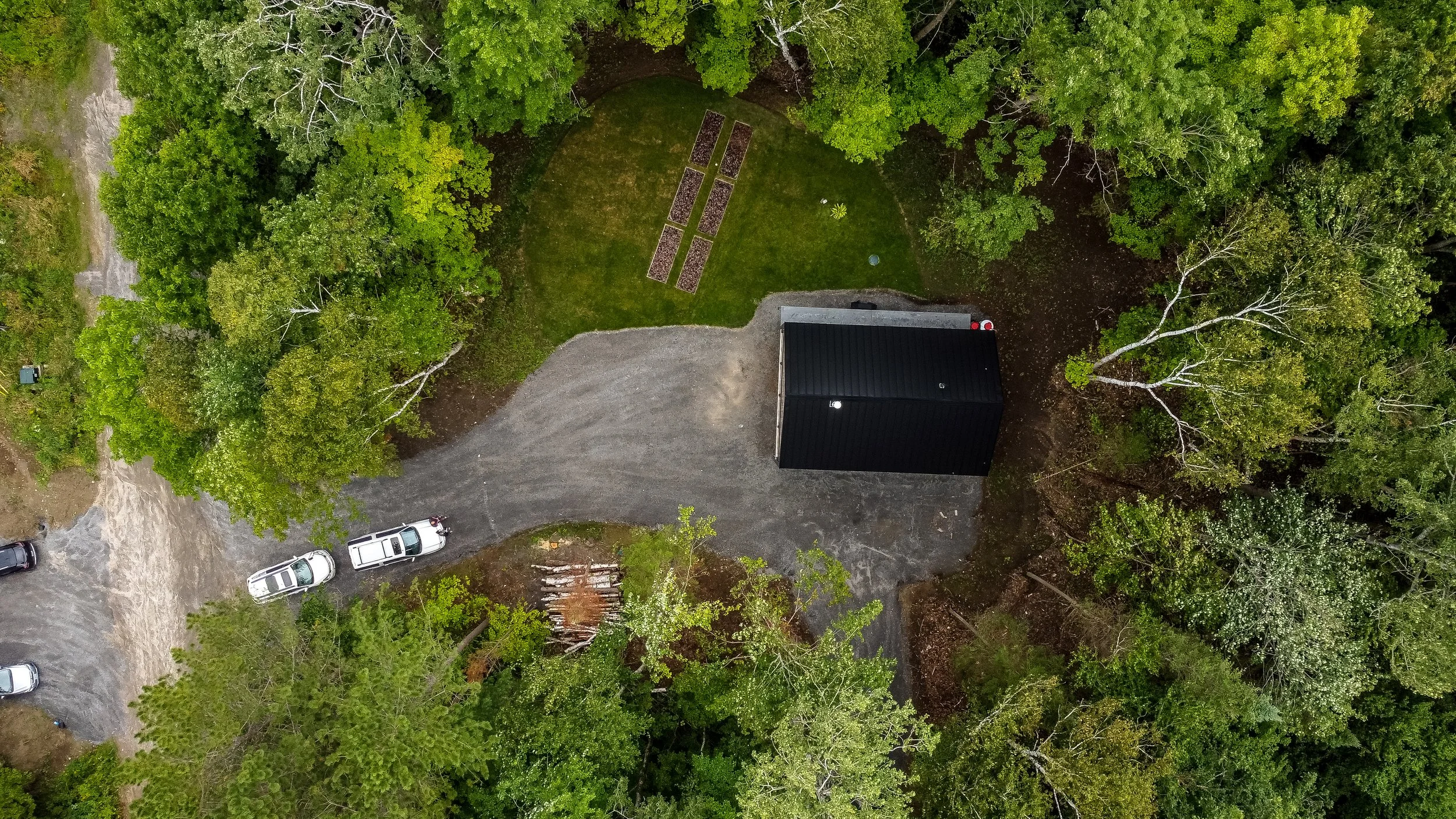 Modern Garage 15.jpg