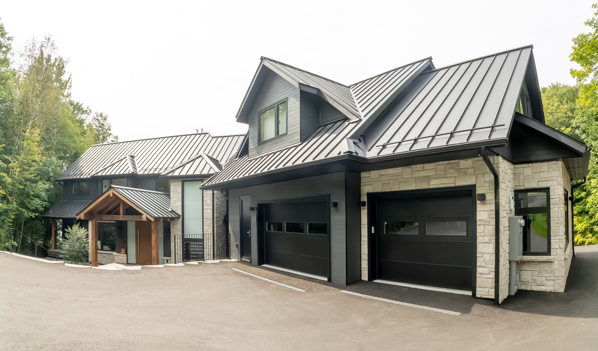 Lakeview Haven