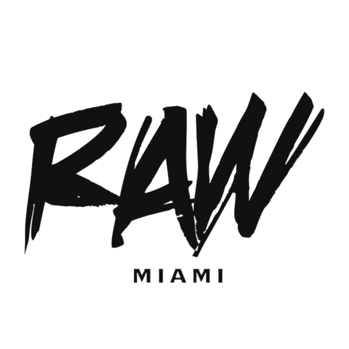 Raw 305