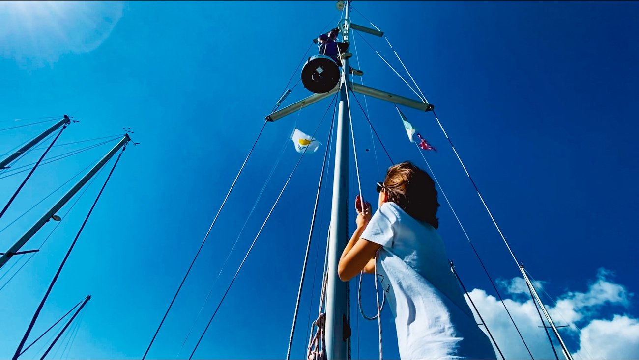 whensailing-episode-03-thumbnail.jpg