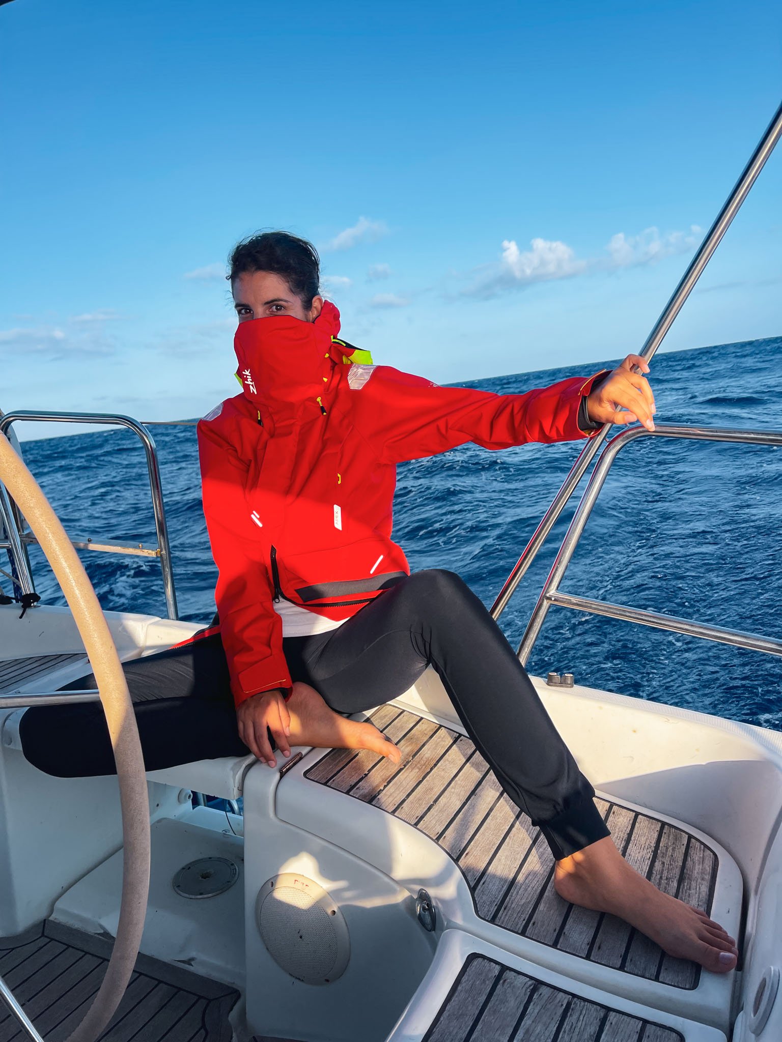 sailing outfit_3915.jpg