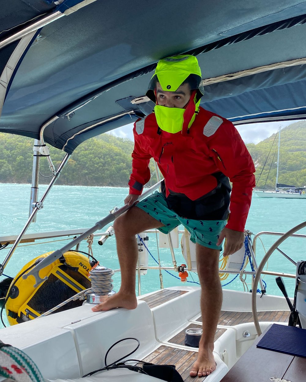 sailing outfit_9474.jpg