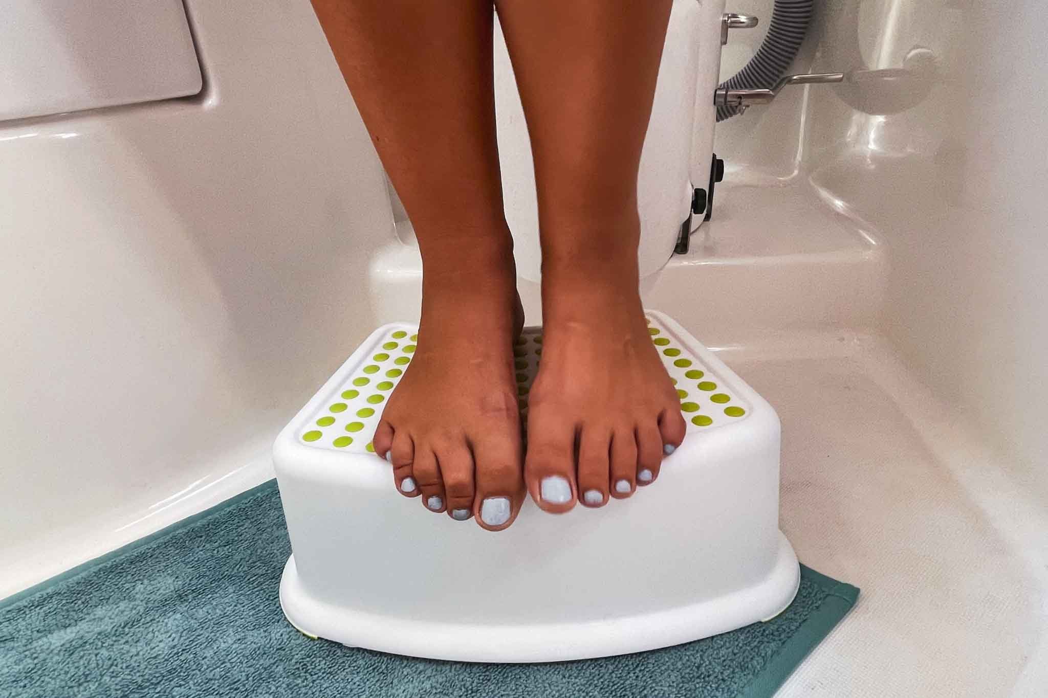 Composting toilets for boats (review 2023) — When Sailing Boat Life Blueprint