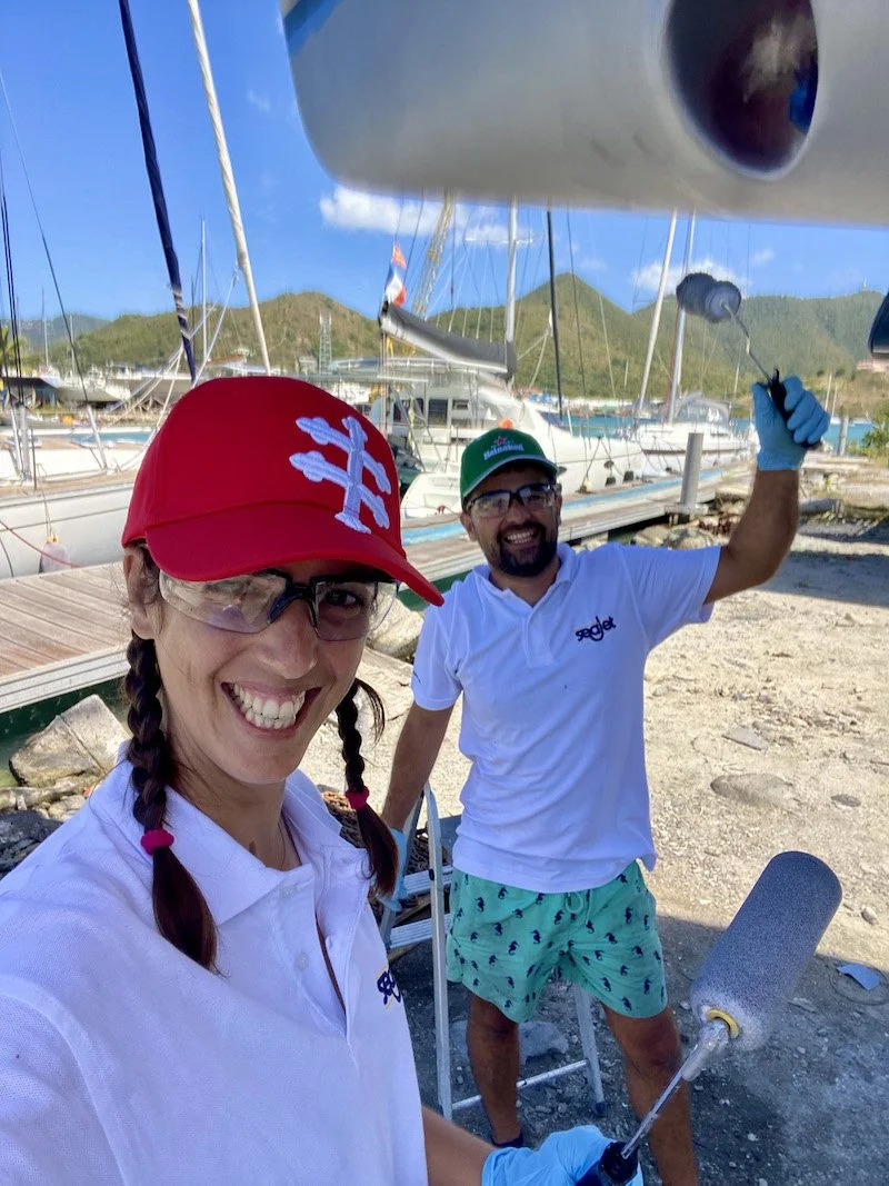 antifouling seajet.JPG