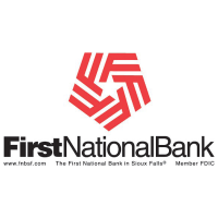 FNB.png