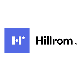 hillrom-vector-logo-small.png