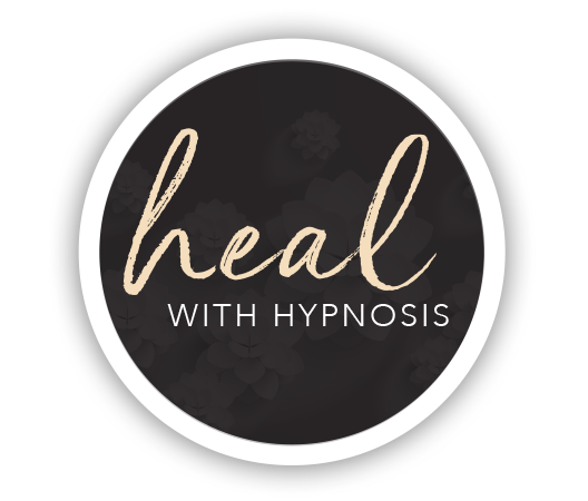 heal with hypnosis.png