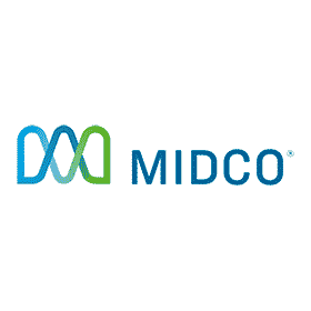 midco-vector-logo-2021-small.png