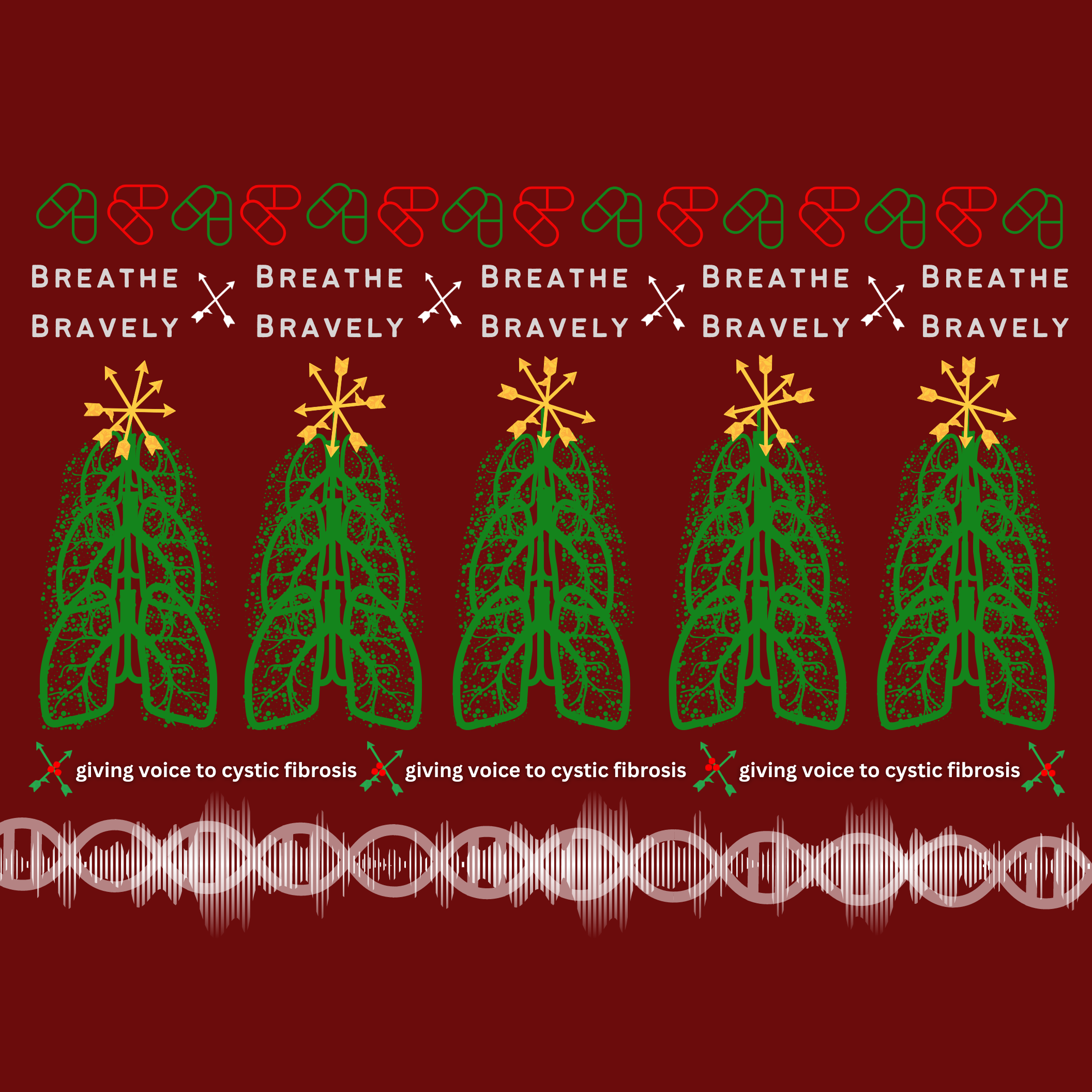 Holiday Season T-shirt