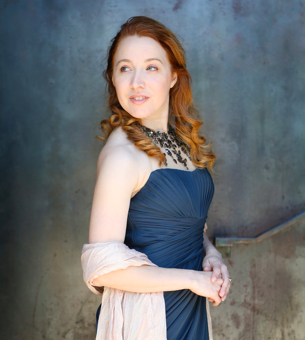 Real 65 : CyFi Life Interview with Katie Malik