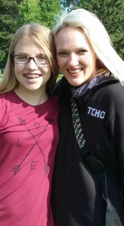 sINgSPIRE : A Meeting to Remember