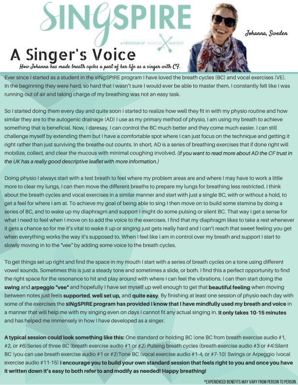 SIngers+voice+1.jpg