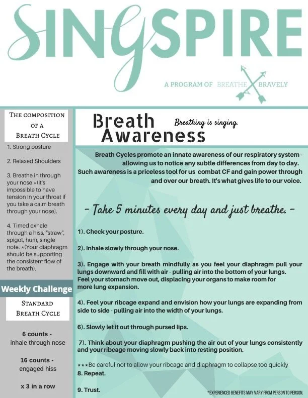 Breath+Awareness.jpg
