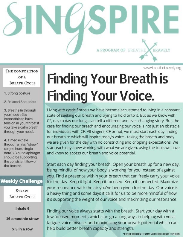 Finding+your+breath.jpg