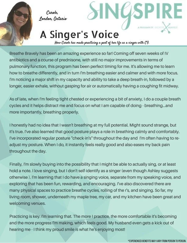 Singers+voice+2.jpg