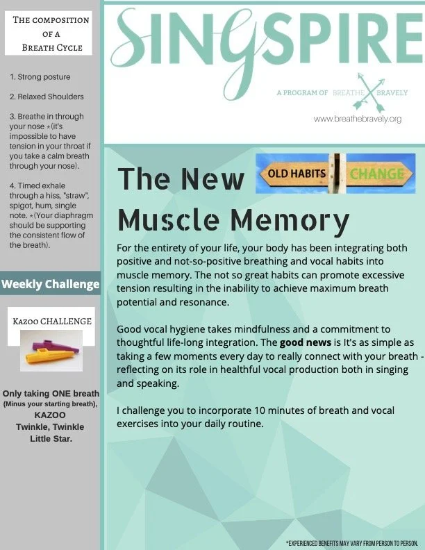 New+Muscle+Memory.jpg