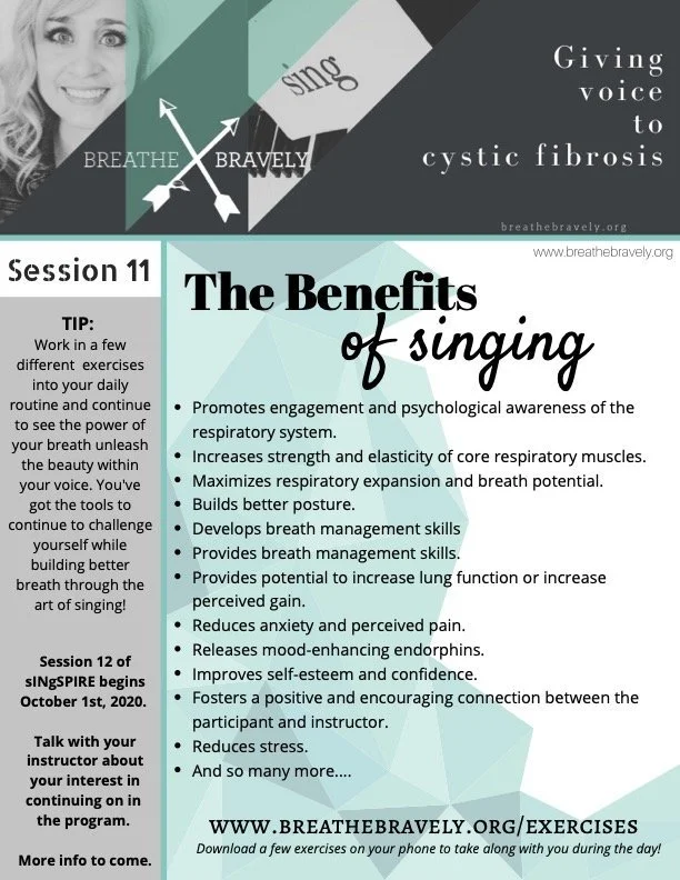 Benefits+of+singing.jpg