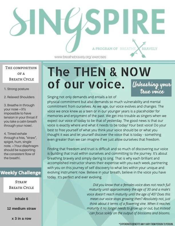 Then+&+Now+of+your+voice.jpg