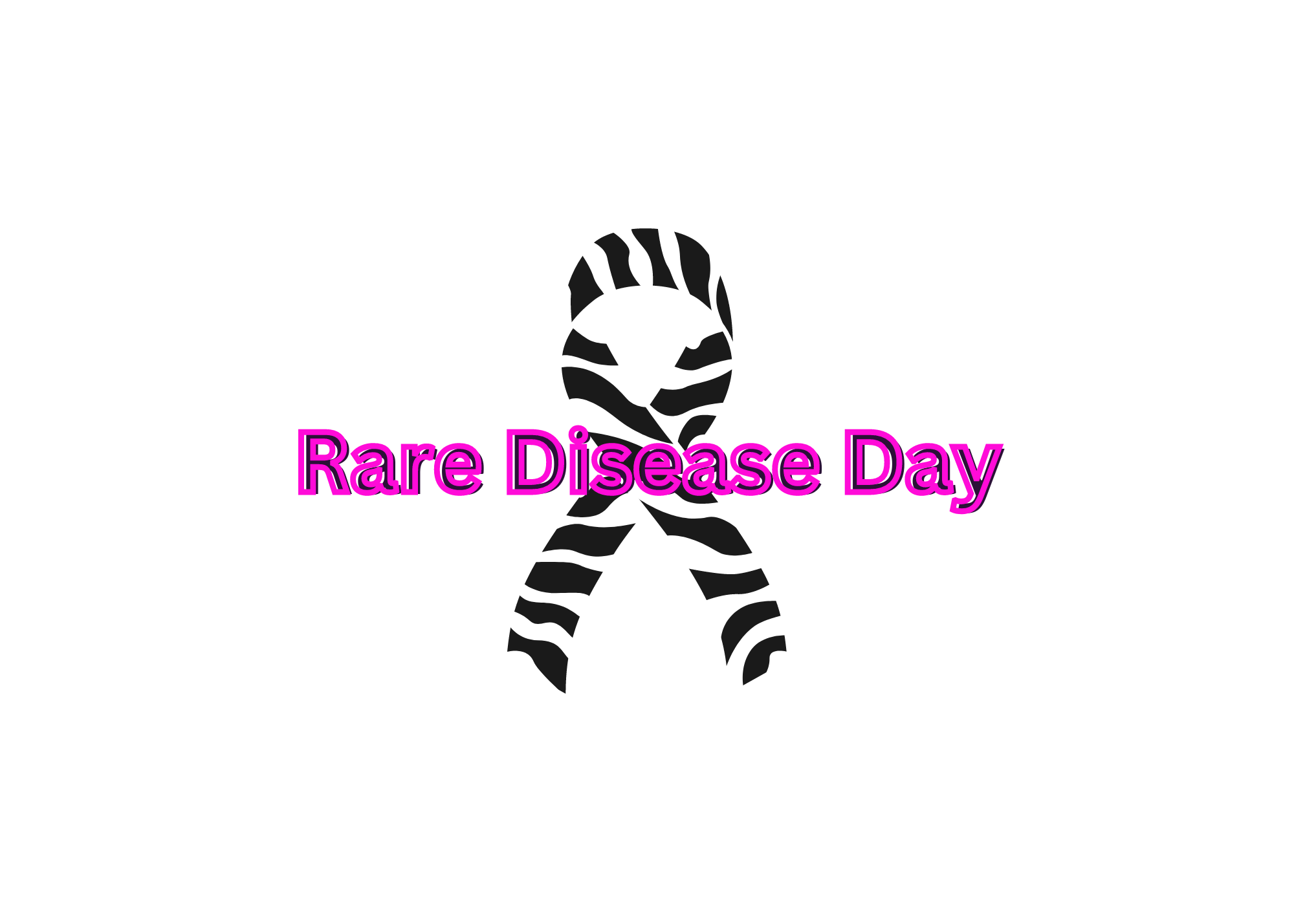 International RARE DISEASE Day