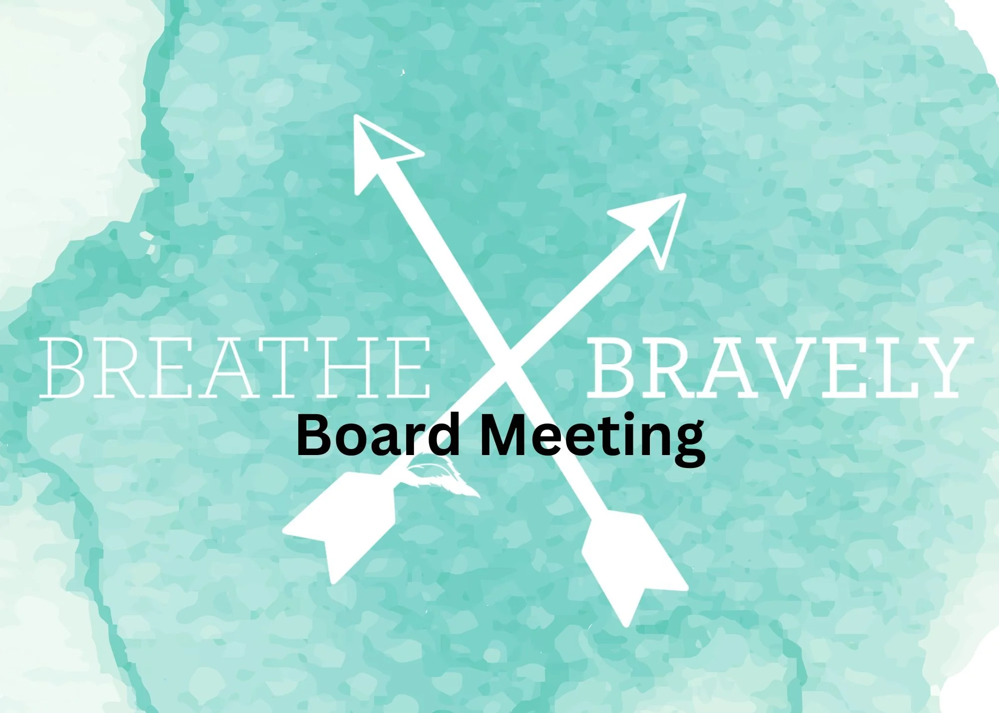 Breathe Bravely Board Calendar Breathe Bravely breathe-bravely-board-calendar-breathe-bravely