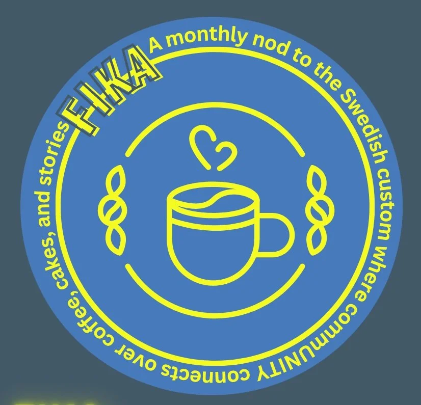 Fika