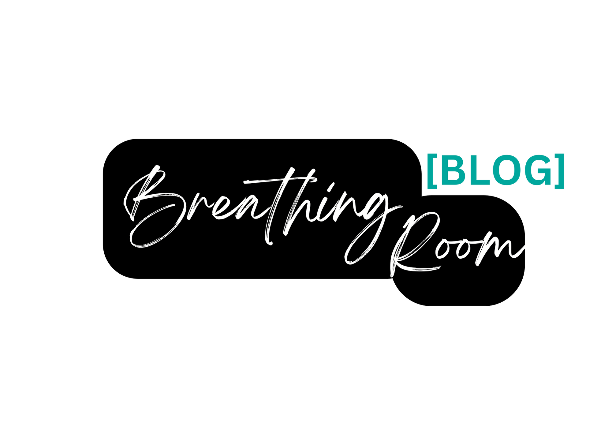 Welcome to "Breathing Room" 