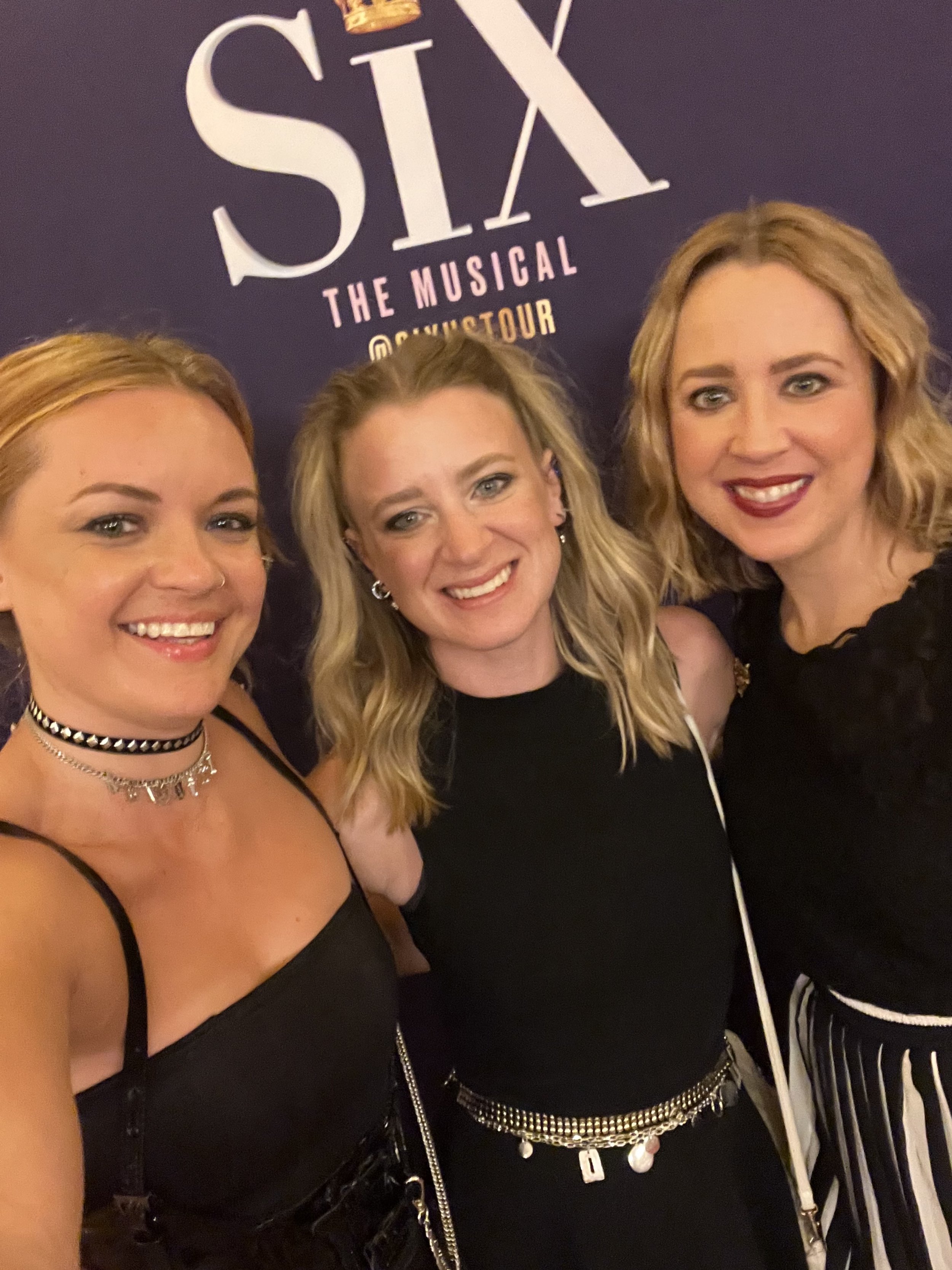 Timing Coughing Fits with Audience Applause by Janeil Whitworth