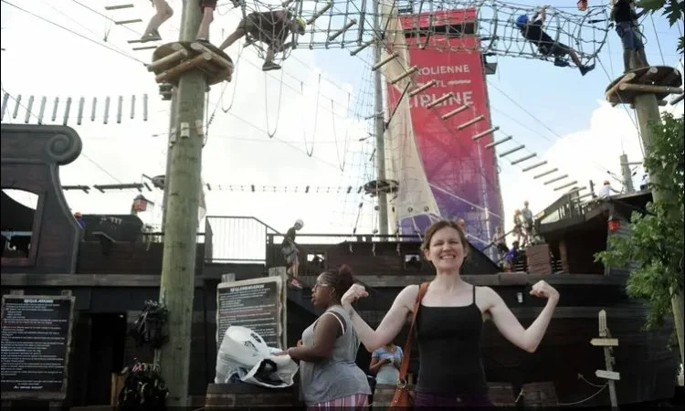 "Let's Play Ball!" by Kate Funderburk