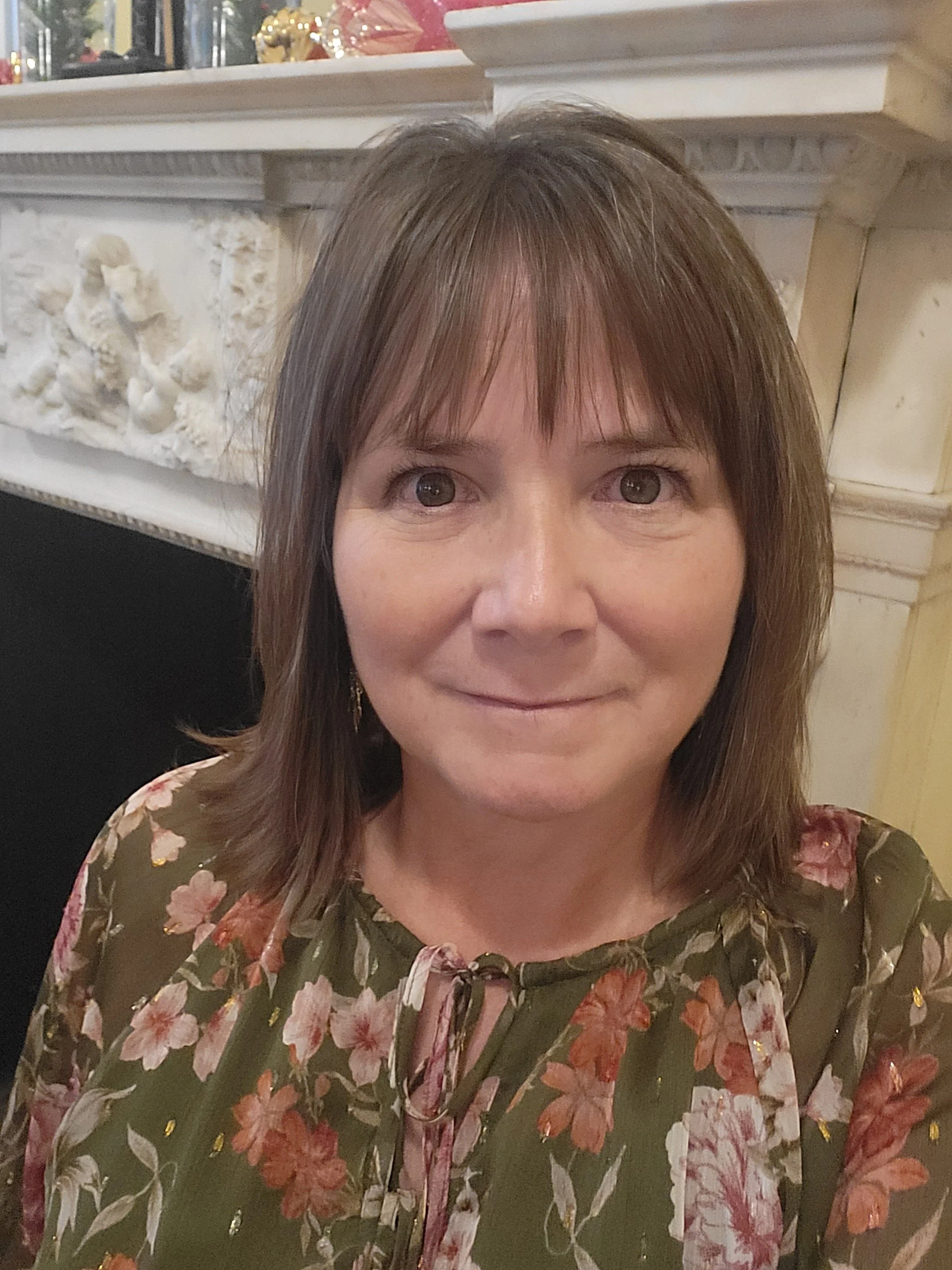 "We Can All Be Writers" by Debra Mattson