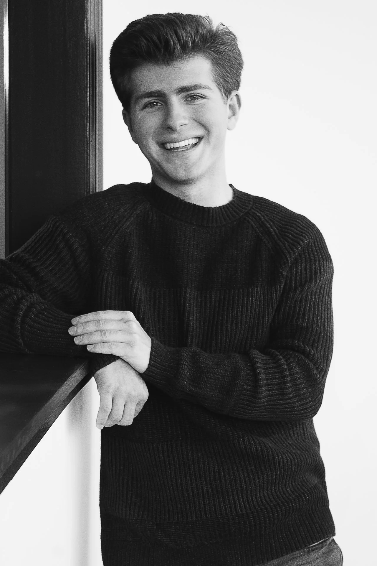 "A Curious Adventure" by Valentino Tischio