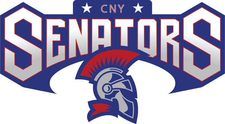 CNY Senators