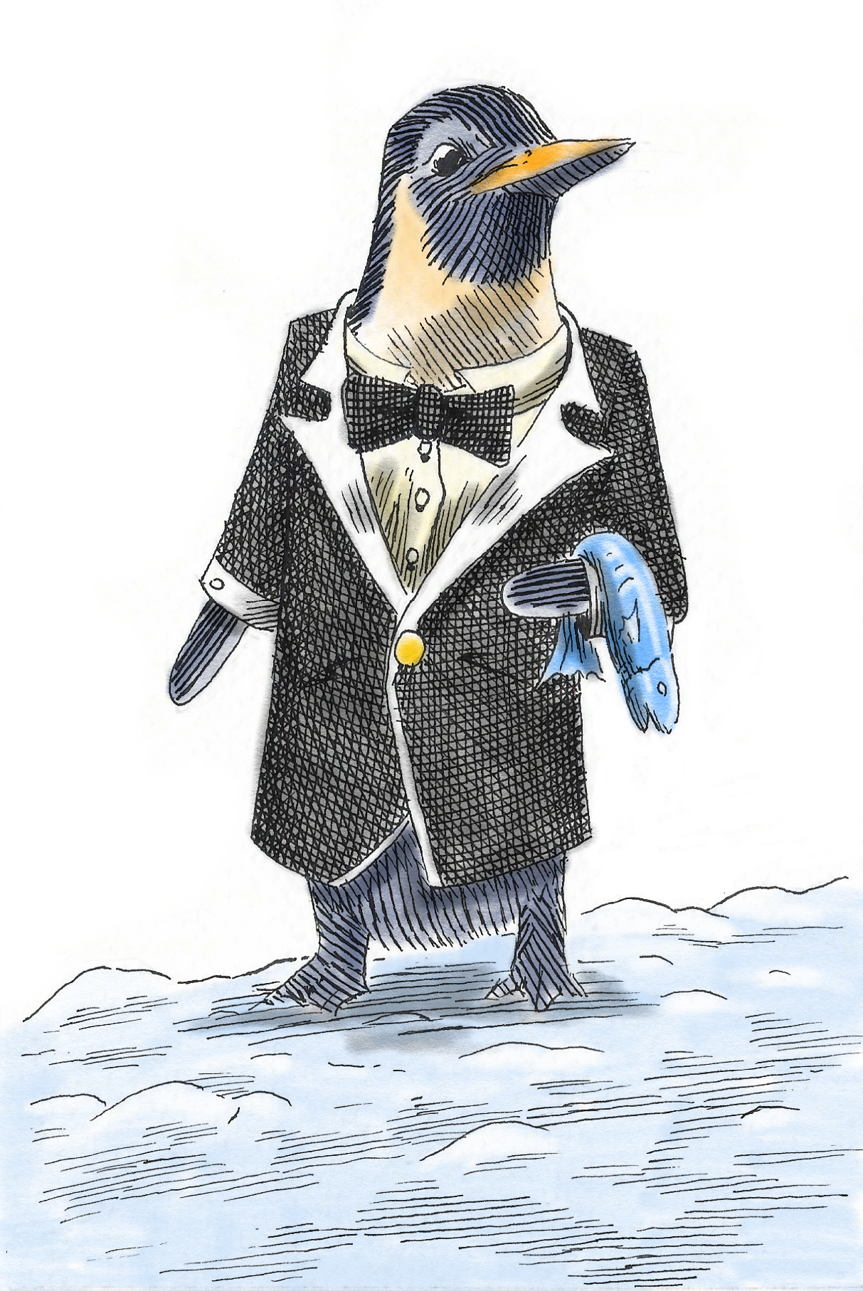 The Emporer's Penguin 5 X 7.png
