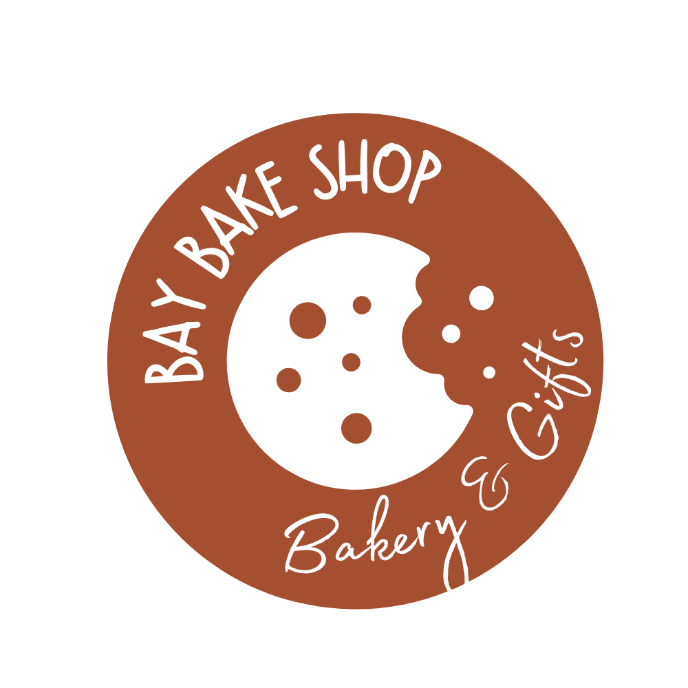 Baked Goods &amp; Gifts
