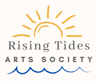 Rising Tides Arts Society