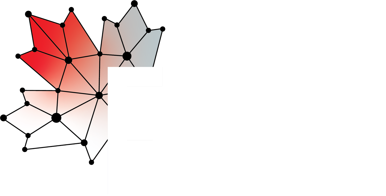 Federation of Canada&#39;s Professional Chemists - Fédération des chimistes professionnels du Canada