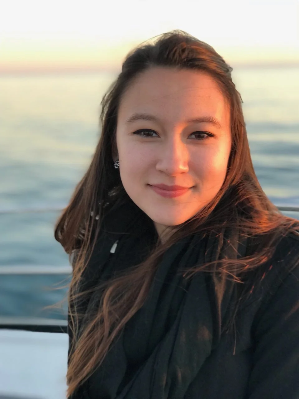 about-us-sf-philharmonic