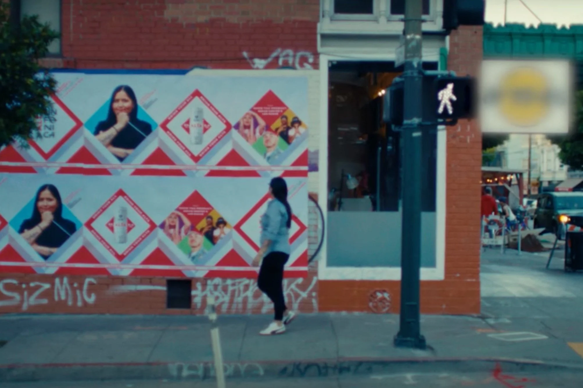 San Francisco Philharmonic Conductor San Francisco Philharmonic Conductor