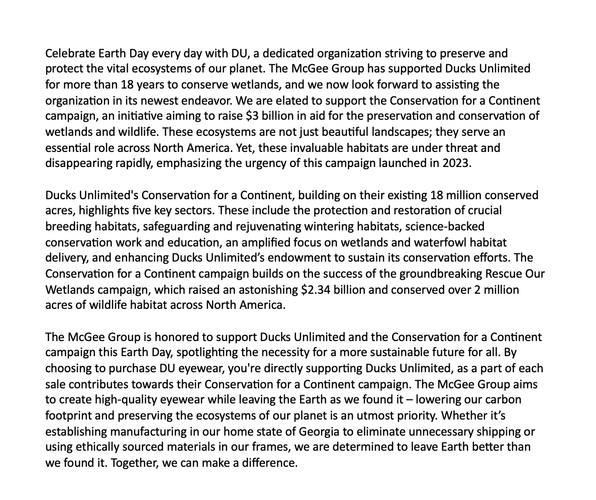 Screenshot 2026-04-25 at 1.50.41 AM.png